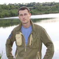 Отзыв от Егор - DTV виза